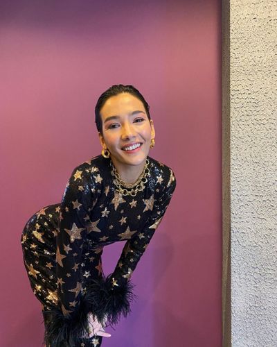 Aybüke Pusat seksi ifşa fotoğrafı 95146