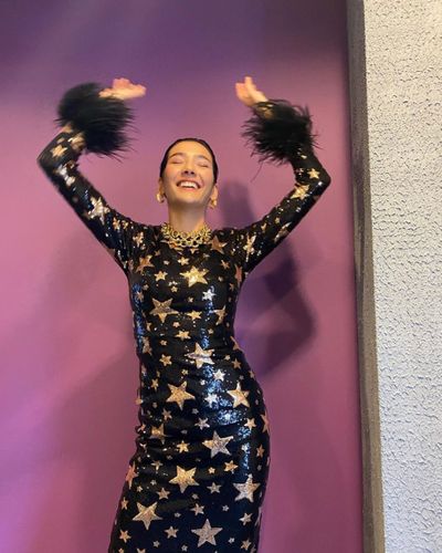 Aybüke Pusat seksi ifşa fotoğrafı 95112
