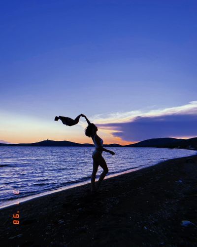 Aybüke Pusat seksi ifşa fotoğrafı 95084