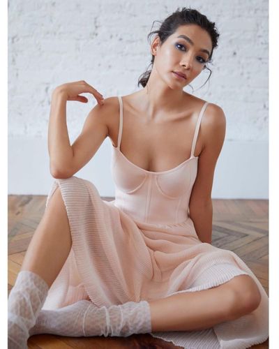 Aybüke Pusat seksi ifşa fotoğrafı 95007