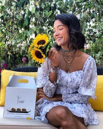 Aybüke Pusat seksi ifşa fotoğrafı 95006