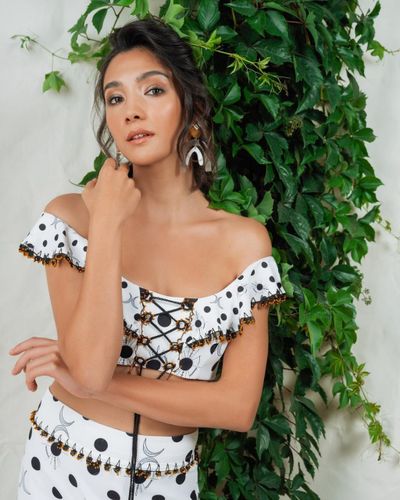Aybüke Pusat seksi ifşa fotoğrafı 95001