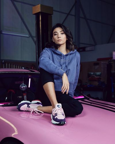 Aybüke Pusat seksi ifşa fotoğrafı 94984