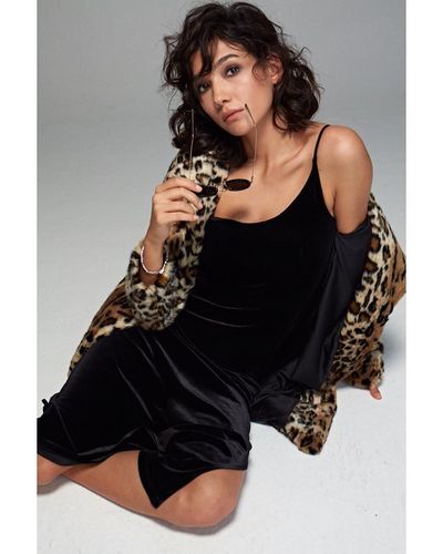 Aybüke Pusat seksi ifşa fotoğrafı 94983