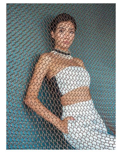 Aybüke Pusat seksi ifşa fotoğrafı 94970