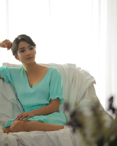 Aybüke Pusat seksi ifşa fotoğrafı 94963
