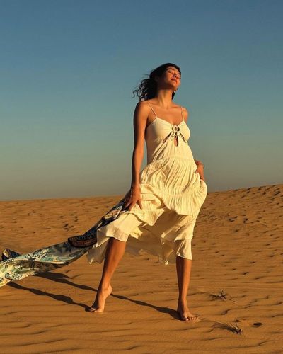 Aybüke Pusat seksi ifşa fotoğrafı 580