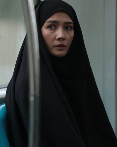 Aybüke Pusat seksi ifşa fotoğrafı 628