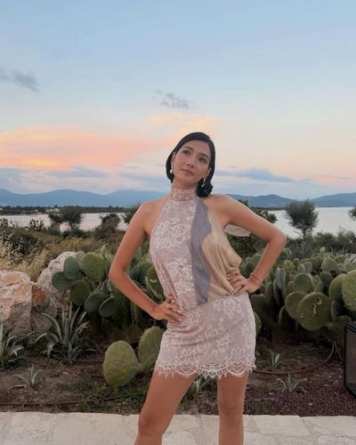 Aybüke Pusat seksi ifşa fotoğrafı 635