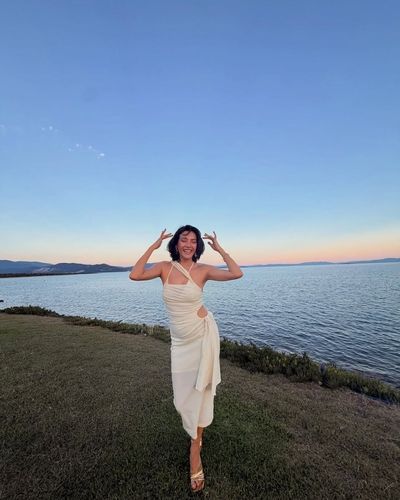 Aybüke Pusat seksi ifşa fotoğrafı 637