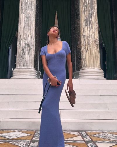 Aybüke Pusat seksi ifşa fotoğrafı 675