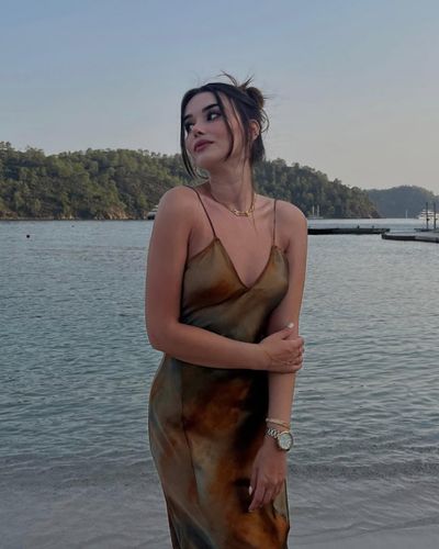Aybüke Yılmaz seksi ifşa fotoğrafı 32454