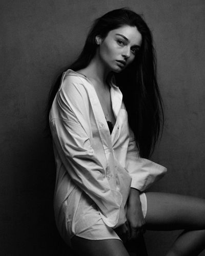 Ayça Ayşin Turan seksi ifşa fotoğrafı 1049