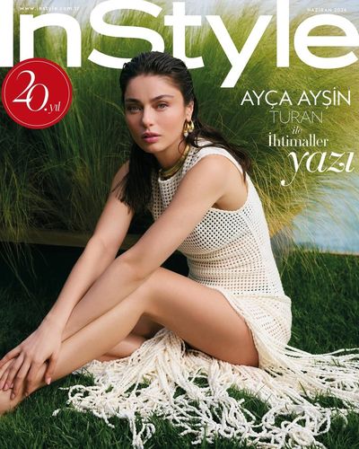 Ayça Ayşin Turan seksi ifşa fotoğrafı 1080