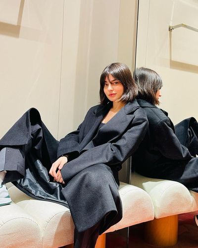 Ayça Ayşin Turan seksi ifşa fotoğrafı 108