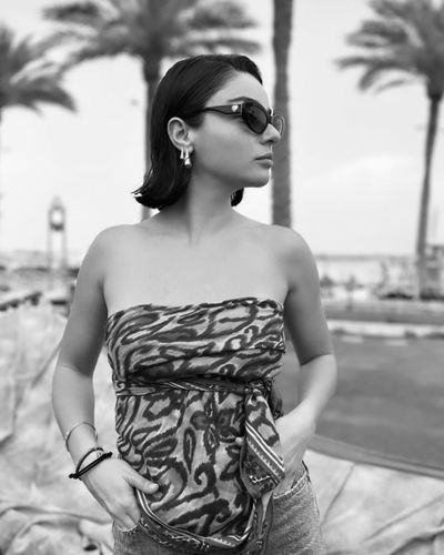Ayça Ayşin Turan seksi ifşa fotoğrafı 110