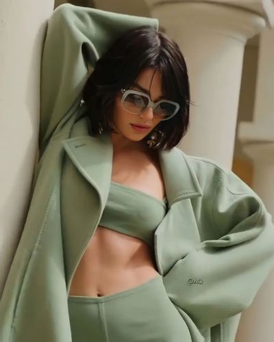 Ayça Ayşin Turan seksi ifşa fotoğrafı 172