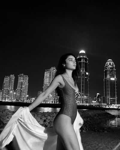 Ayça Ayşin Turan seksi ifşa fotoğrafı 216