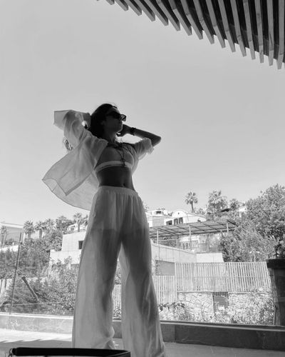 Ayça Ayşin Turan seksi ifşa fotoğrafı 244