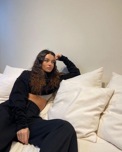 Ayça Ayşin Turan seksi ifşa fotoğrafı 250