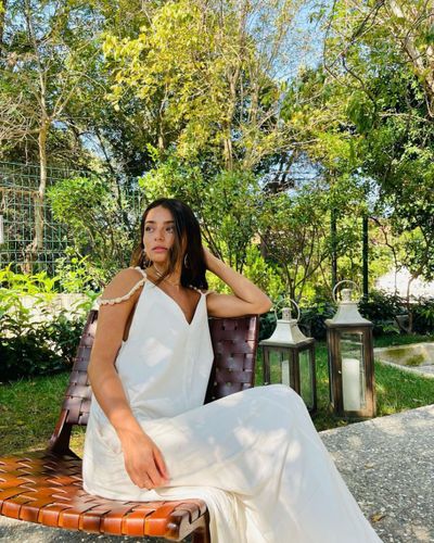Ayça Ayşin Turan seksi ifşa fotoğrafı 277