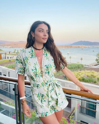 Ayça Ayşin Turan seksi ifşa fotoğrafı 287