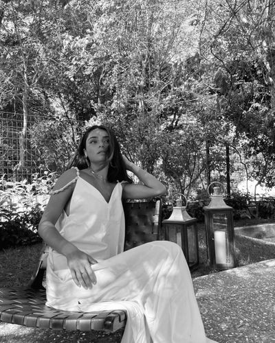 Ayça Ayşin Turan seksi ifşa fotoğrafı 288