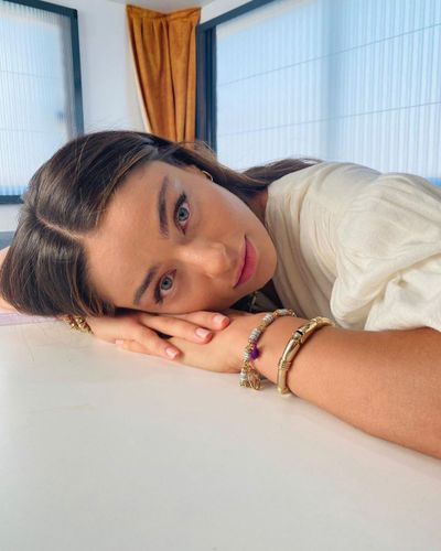 Ayça Ayşin Turan seksi ifşa fotoğrafı 421