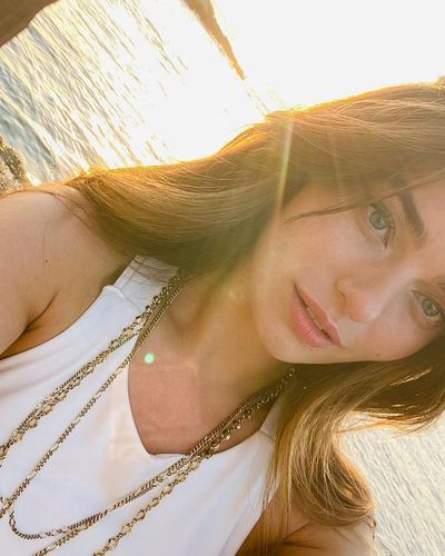 Ayça Ayşin Turan seksi ifşa fotoğrafı 453