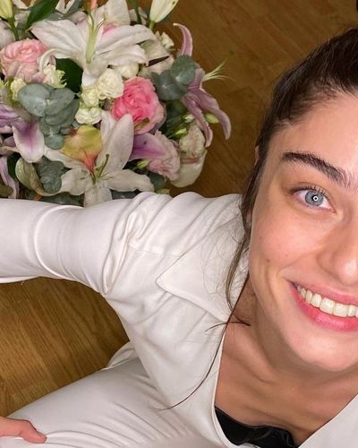 Ayça Ayşin Turan seksi ifşa fotoğrafı 473