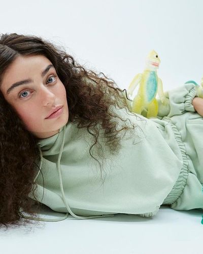 Ayça Ayşin Turan seksi ifşa fotoğrafı 474