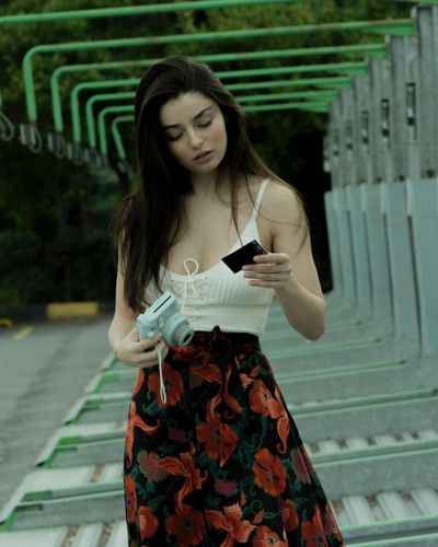 Ayça Ayşin Turan seksi ifşa fotoğrafı 478