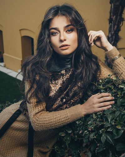 Ayça Ayşin Turan seksi ifşa fotoğrafı 508