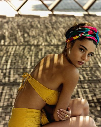 Ayça Ayşin Turan seksi ifşa fotoğrafı 520