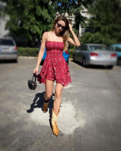 Ayça Ayşin Turan seksi ifşa fotoğrafı 534