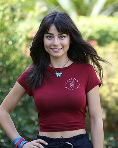 Ayça Ayşin Turan seksi ifşa fotoğrafı 539