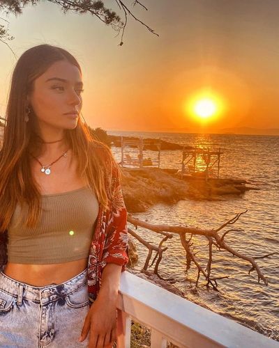 Ayça Ayşin Turan seksi ifşa fotoğrafı 552