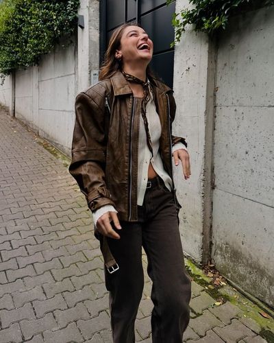 Ayça Ayşin Turan seksi ifşa fotoğrafı 567