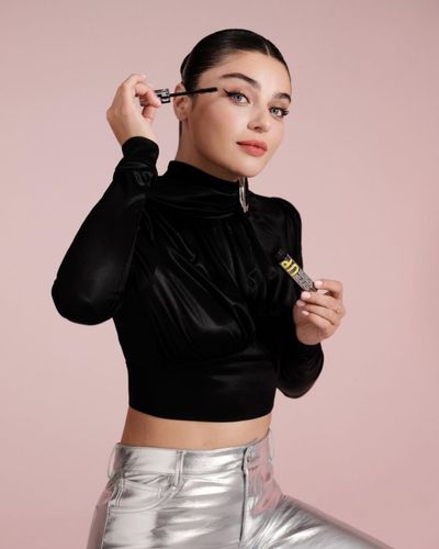 Ayça Ayşin Turan seksi ifşa fotoğrafı 30175