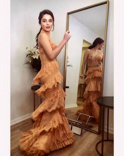 Ayça Ayşin Turan seksi ifşa fotoğrafı 30163