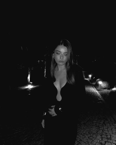 Ayça Ayşin Turan seksi ifşa fotoğrafı 30148
