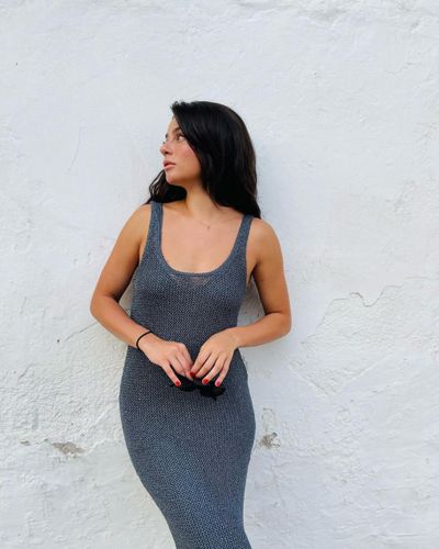 Ayça Ayşin Turan seksi ifşa fotoğrafı 60