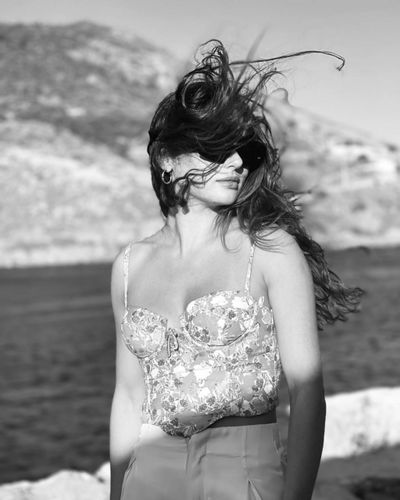 Ayça Ayşin Turan seksi ifşa fotoğrafı 30143