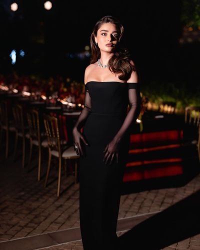 Ayça Ayşin Turan seksi ifşa fotoğrafı 30056