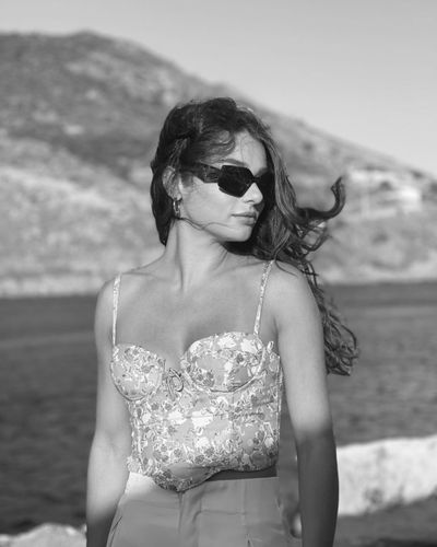 Ayça Ayşin Turan seksi ifşa fotoğrafı 30018