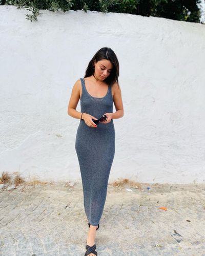 Ayça Ayşin Turan seksi ifşa fotoğrafı 30007