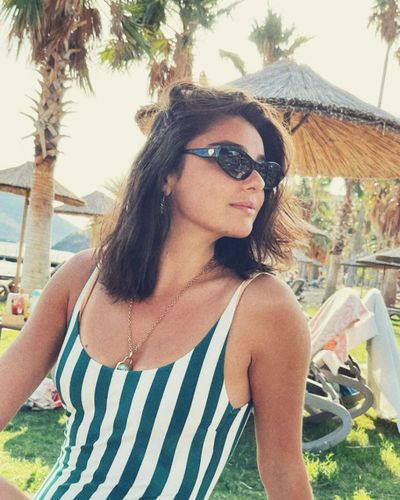 Ayça Ayşin Turan seksi ifşa fotoğrafı 29999