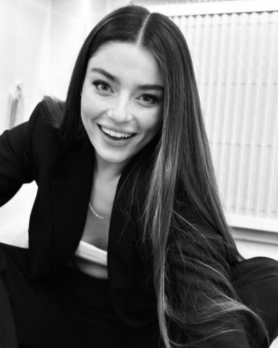 Ayça Ayşin Turan seksi ifşa fotoğrafı 29991