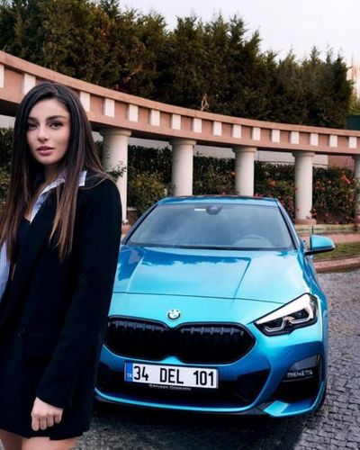 Ayça Ayşin Turan seksi ifşa fotoğrafı 29977