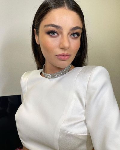 Ayça Ayşin Turan seksi ifşa fotoğrafı 29969